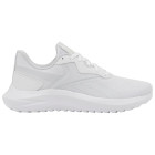 WHITE/BARELY GR